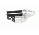 Starter BOSCH 0 001 110 047