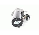 Starter BOSCH 0 001 110 072