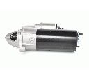 Starter BOSCH 0 001 110 072