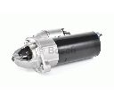Starter BOSCH 0 001 110 072