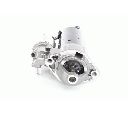 Starter BOSCH 0 001 110 072