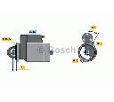 Starter BOSCH 0 001 110 106
