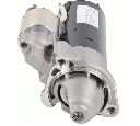 Starter BOSCH 0 001 110 106