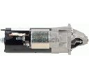 Starter BOSCH 0 001 110 106