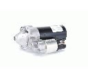 Starter BOSCH 0 001 110 132