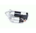 Starter BOSCH 0 001 110 132