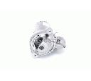 Starter BOSCH 0 001 110 132