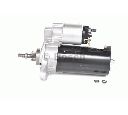 Starter BOSCH 0 001 110 133