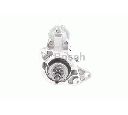 Starter BOSCH 0 001 110 133