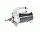 Starter BOSCH 0 001 110 133
