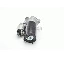 Starter BOSCH 0 001 110 138</br>Piesa auto pentru Sistem pornire