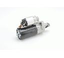 Starter BOSCH 0 001 115 005
