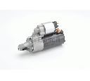 Starter BOSCH 0 001 115 006