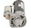 Starter BOSCH 0 001 115 007