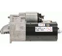Starter BOSCH 0 001 115 007