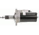 Starter BOSCH 0 001 115 011