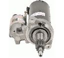 Starter BOSCH 0 001 115 011