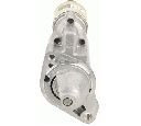Starter BOSCH 0 001 115 016</br>Piesa auto pentru Sistem pornire