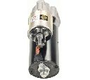 Starter BOSCH 0 001 115 016</br>Piesa auto pentru Sistem pornire
