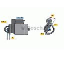Starter BOSCH 0 001 115 047