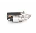 Starter BOSCH 0 001 115 047