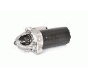 Starter BOSCH 0 001 115 047