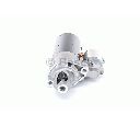 Starter BOSCH 0 001 115 049