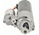 Starter BOSCH 0 001 115 051