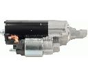 Starter BOSCH 0 001 115 051