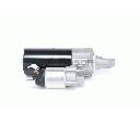 Starter BOSCH 0 001 115 053
