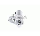 Starter BOSCH 0 001 115 053