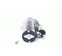 Starter BOSCH 0 001 115 053