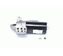 Starter BOSCH 0 001 115 068