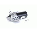 Starter BOSCH 0 001 115 068