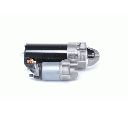 Starter BOSCH 0 001 115 068