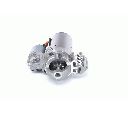 Starter BOSCH 0 001 115 068