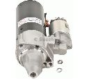 Starter BOSCH 0 001 115 072