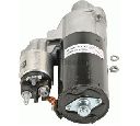 Starter BOSCH 0 001 115 072