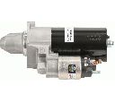 Starter BOSCH 0 001 115 072