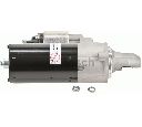 Starter BOSCH 0 001 115 072