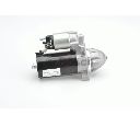 Starter BOSCH 0 001 115 074