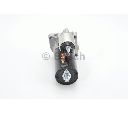 Starter BOSCH 0 001 115 078