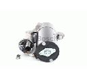 Starter BOSCH 0 001 115 084</br>Piesa auto pentru Sistem pornire