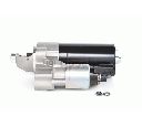 Starter BOSCH 0 001 115 084</br>Piesa auto pentru Sistem pornire