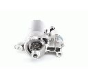 Starter BOSCH 0 001 115 084</br>Piesa auto pentru Sistem pornire