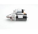 Starter BOSCH 0 001 115 088