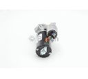 Starter BOSCH 0 001 115 088