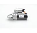 Starter BOSCH 0 001 115 092</br>Piesa auto pentru FORD TRANSIT CUSTOM caroserie  2.2 TDCi