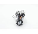 Starter BOSCH 0 001 115 092</br>Piesa auto pentru FORD TRANSIT CUSTOM caroserie  2.2 TDCi
