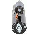 Starter BOSCH 0 001 115 108</br>Piesa auto pentru Sistem pornire